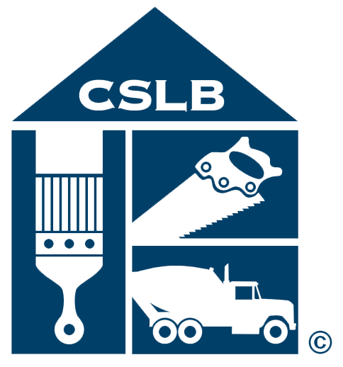 CSLB