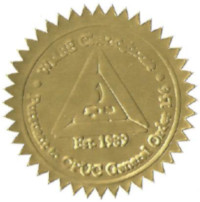MBE Certification