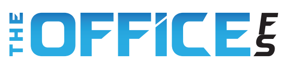 TheOfficeFSLogo