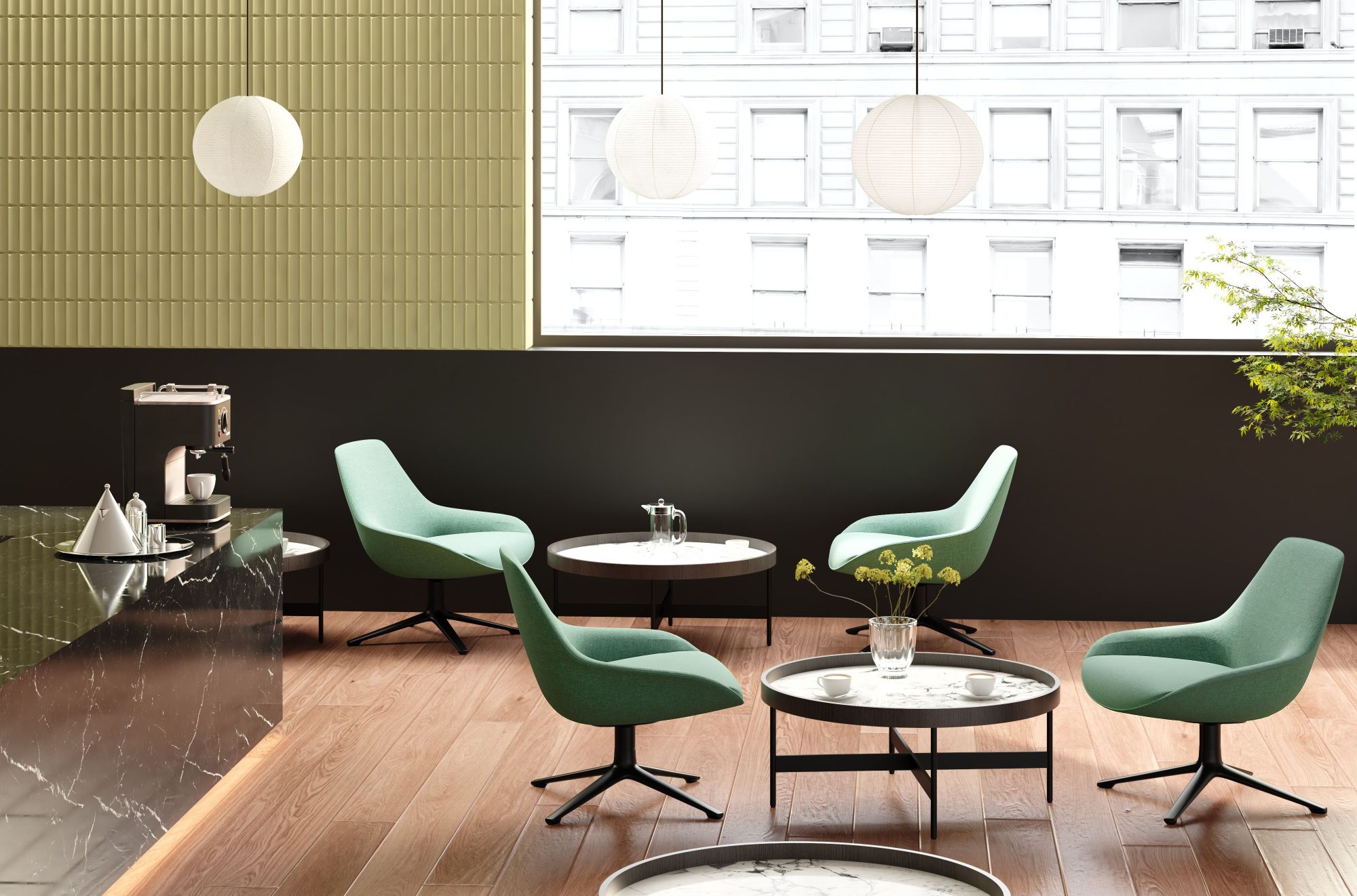 friantFurniture